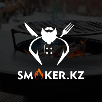 Smoker Алматы, Казахстан Smoker Алматы, Казахстан