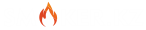 Smoker.kz